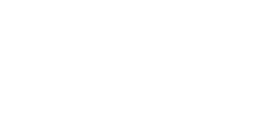 Expedia PNG 1.png