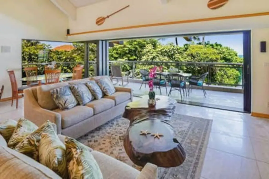 53003 138770 kuFoTrW rw0koWKycii8IujGE0kr2bf8Ai943Avmles 694844beddc81.jpg