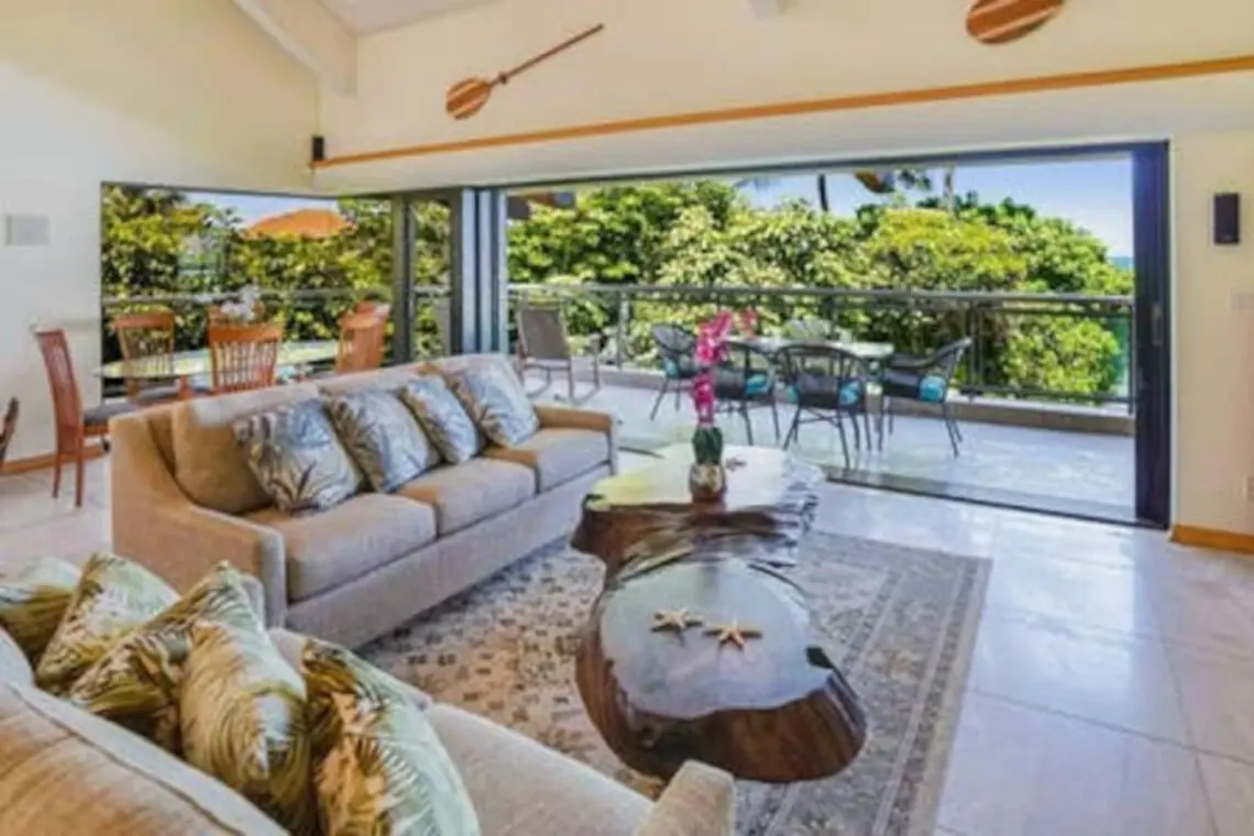 53003 138770 kuFoTrW rw0koWKycii8IujGE0kr2bf8Ai943Avmles 694844beddc81.jpg