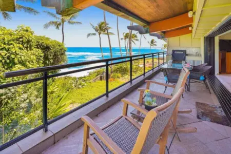 53003 138770 vdzTVchfz0 uYCo jGCT81YX6MMbWMjEKPXlM6fwZ0c 694844b9bbe3a.jpg