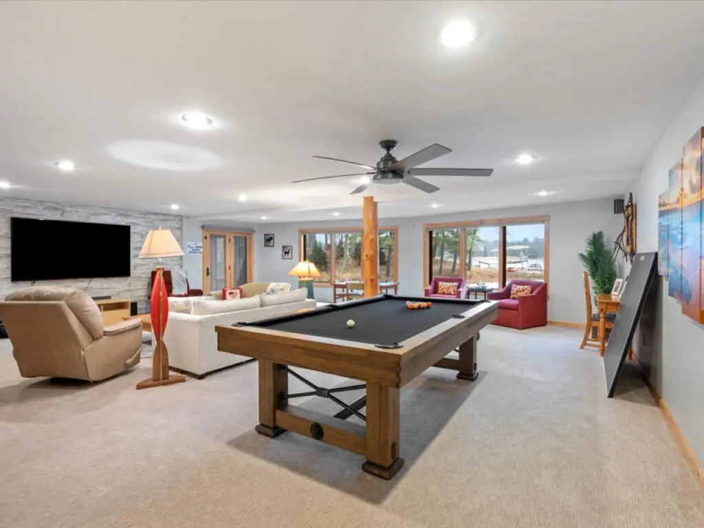 53003 138771 9 KMUWDfkfX1TTivDO8kivil euL65sNGDzFnj4TKjM 6574d6836d490.jpg