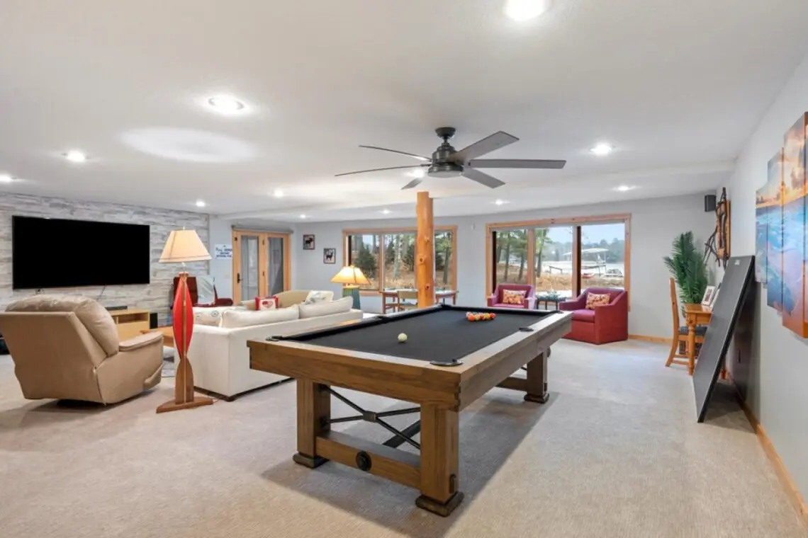 53003 138771 9 KMUWDfkfX1TTivDO8kivil euL65sNGDzFnj4TKjM 6574d6836d490.jpg