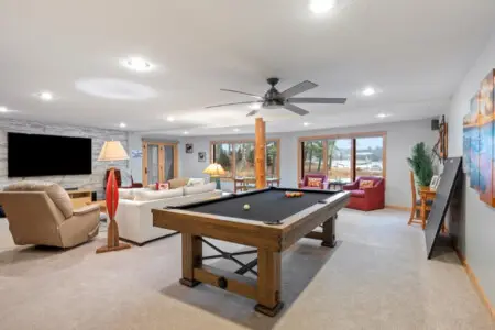 53003 138771 9 KMUWDfkfX1TTivDO8kivil euL65sNGDzFnj4TKjM 6574d6836d490.jpg