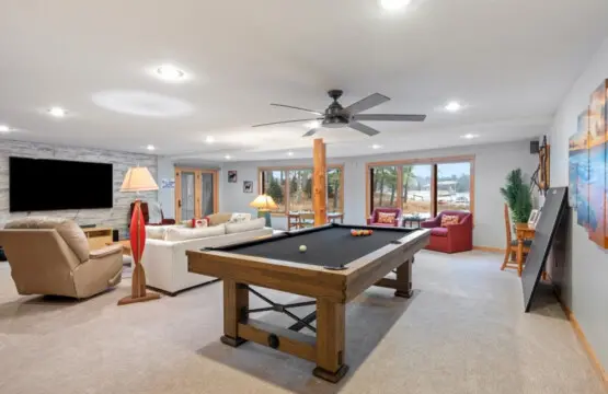 53003 138771 9 KMUWDfkfX1TTivDO8kivil euL65sNGDzFnj4TKjM 6574d6836d490.jpg