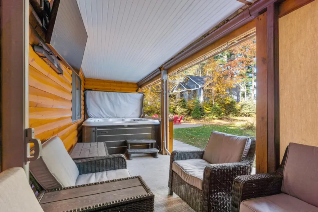 53003 138771 EZPgqgqXfCU4ghWDR22P6Rykb9F37mgK9s4fsA1ThaI 6533fa6f5ed24.jpg