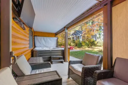 53003 138771 EZPgqgqXfCU4ghWDR22P6Rykb9F37mgK9s4fsA1ThaI 6533fa6f5ed24.jpg