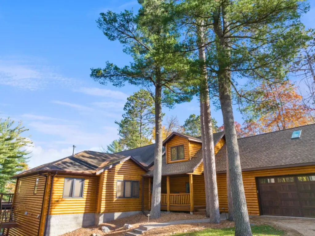 53003 138771 FGa tD8vOsC53GEQwMxRjBQNYv5we8VoOCAyUZot4us 6533faf8f092f.jpg