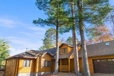 53003 138771 FGa tD8vOsC53GEQwMxRjBQNYv5we8VoOCAyUZot4us 6533faf8f092f.jpg