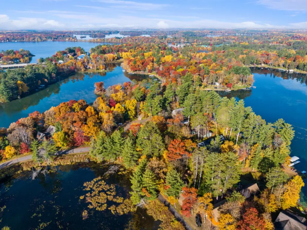 53003 138771 NarrIUA8iM4sNegci7vplu5GBvw0mIWeB6yKySIV6Y4 6533faad909de.jpg