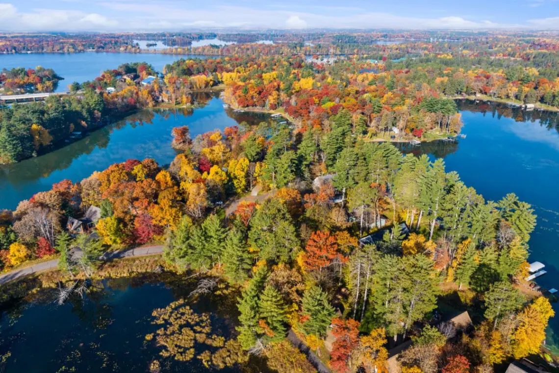 53003 138771 NarrIUA8iM4sNegci7vplu5GBvw0mIWeB6yKySIV6Y4 6533faad909de.jpg