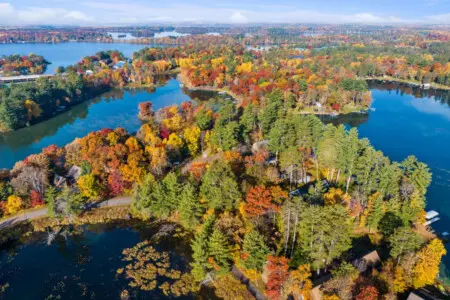 53003 138771 NarrIUA8iM4sNegci7vplu5GBvw0mIWeB6yKySIV6Y4 6533faad909de.jpg