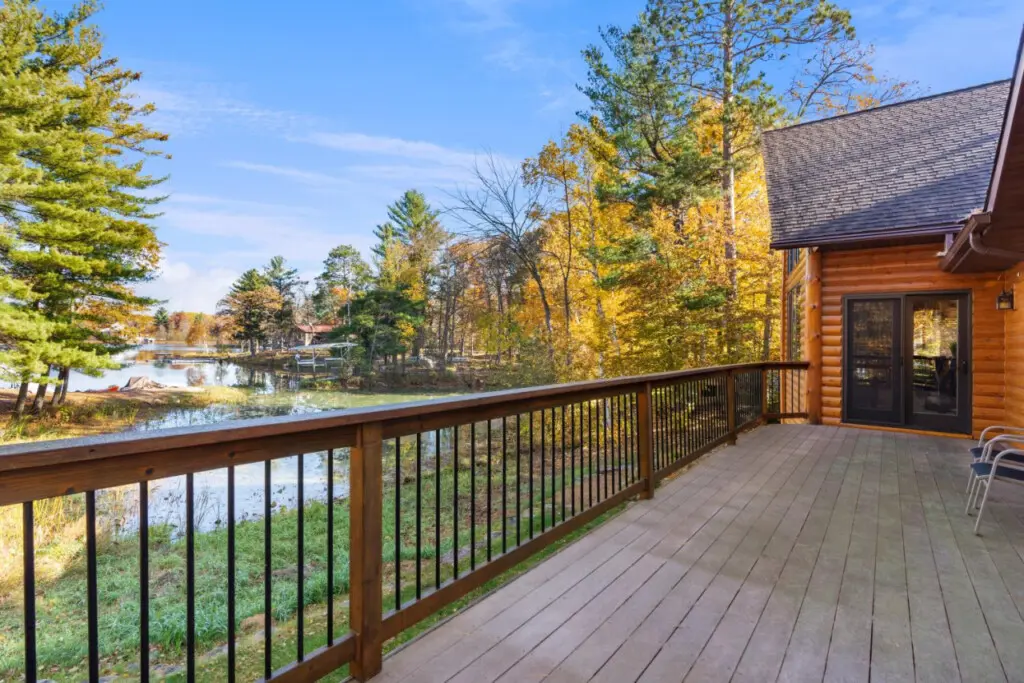 53003 138771 UZRXK58grCFTP63KE5eVyYGxgsDNOg 9GfZn mtqW3Y 6533fa93eb3bd.jpg