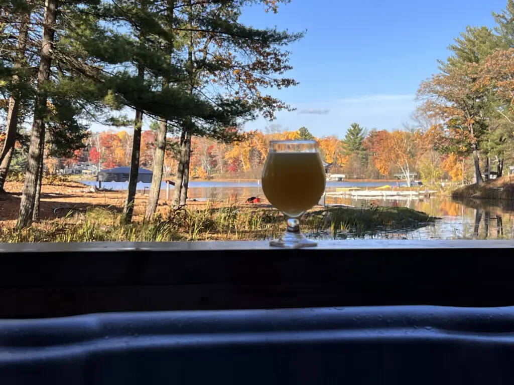 53003 138771 UuUBnmykt0qjWHjie3 iKANLE3rJ4w xj27HKpIrhEo 654a51d5e498e.jpg