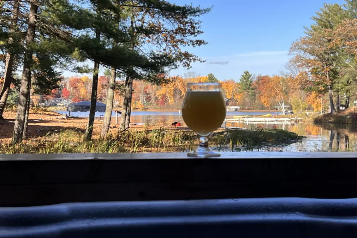 53003 138771 UuUBnmykt0qjWHjie3 iKANLE3rJ4w xj27HKpIrhEo 654a51d5e498e.jpg