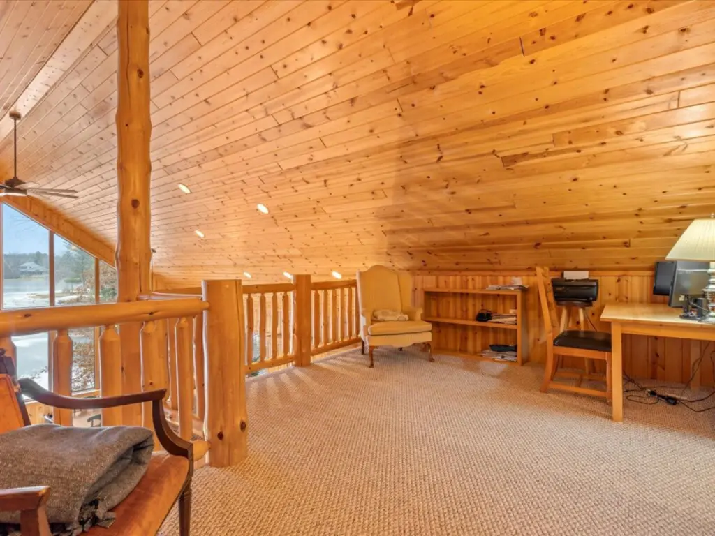 53003 138771 c3wJDQy5Tj7YzhAwzWcIar1R0NHj68yYWOI79JMJELI 6574d697eb302.jpg