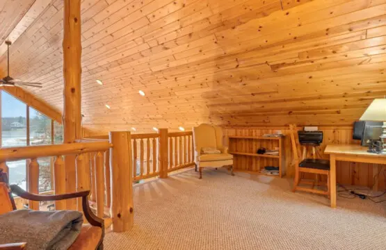 53003 138771 c3wJDQy5Tj7YzhAwzWcIar1R0NHj68yYWOI79JMJELI 6574d697eb302.jpg