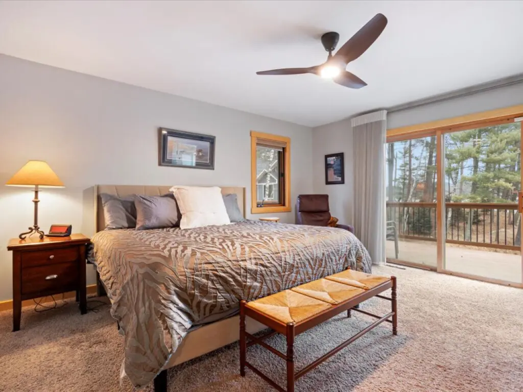 53003 138771 jMYC8X BhgW0I8cXPw1ON4nsR4 XcBIWzdYtxAYars8 6574d6611938c.jpg