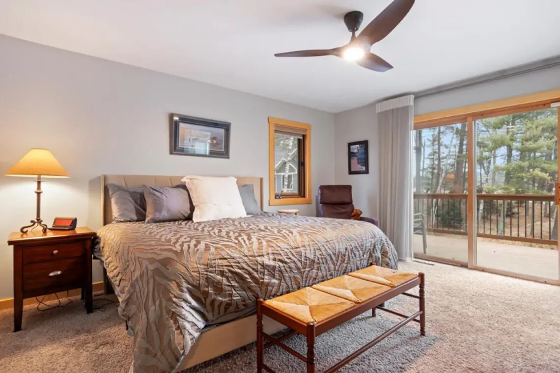 53003 138771 jMYC8X BhgW0I8cXPw1ON4nsR4 XcBIWzdYtxAYars8 6574d6611938c.jpg