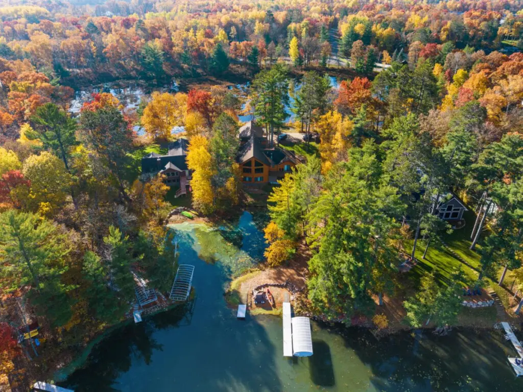 53003 138771 pTUIzDuFrpTy3r5wxA57O0NuMWGrnAPC39hKAt4PMsI 6533fa69e89bf.jpg