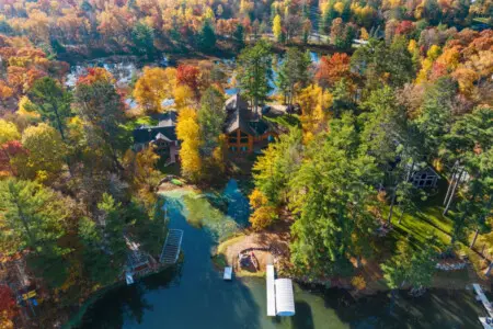 53003 138771 pTUIzDuFrpTy3r5wxA57O0NuMWGrnAPC39hKAt4PMsI 6533fa69e89bf.jpg