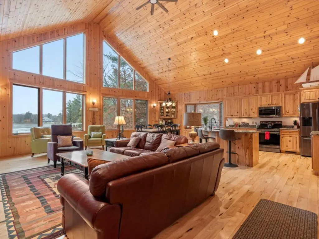 53003 138771 zZ zv5dMXII1iiLuxoFSPP6 GVAKnLLdiGxD0VgU2ow 6574d64894f0d.jpg