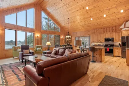 53003 138771 zZ zv5dMXII1iiLuxoFSPP6 GVAKnLLdiGxD0VgU2ow 6574d64894f0d.jpg