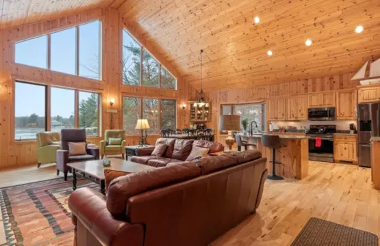 53003 138771 zZ zv5dMXII1iiLuxoFSPP6 GVAKnLLdiGxD0VgU2ow 6574d64894f0d.jpg