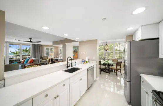 53003 138772 k hpv zSeSRoesLbTffRNWQdpourOkU82YfXb2pLdsY 63abb407615fa.jpg