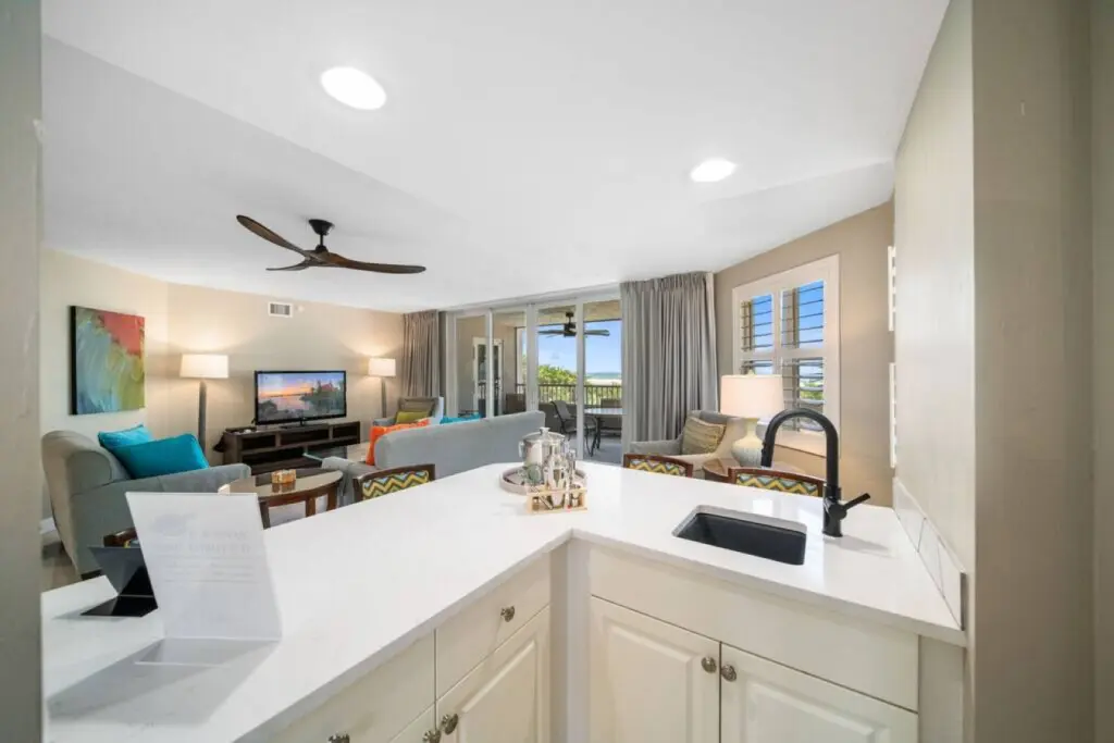 53003 138772 lzBrP40DtddzLCEBYQC19NJQ3JHTbEvuGa16QTwpnd0 63abb47edcbb0.jpg