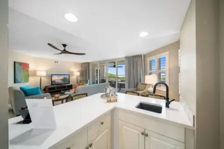 53003 138772 lzBrP40DtddzLCEBYQC19NJQ3JHTbEvuGa16QTwpnd0 63abb47edcbb0.jpg