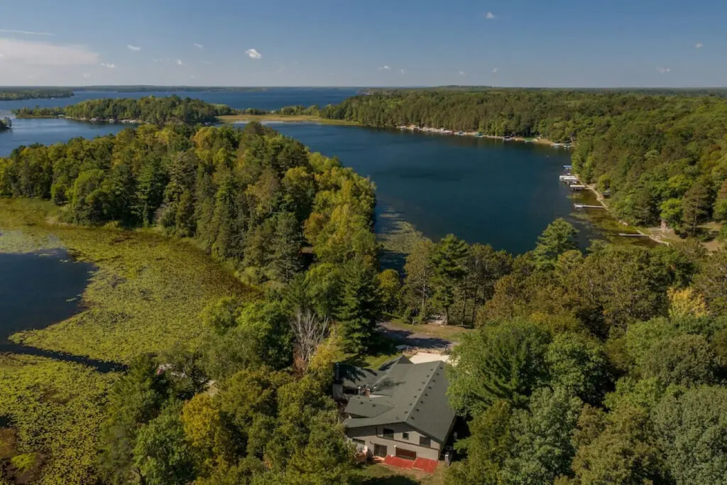 53003 138774 3IJPwRiRVBatEeTLk9 zbA0TyQD6zDAPPwIOlgs5XWg 64183edc13cec.jpg