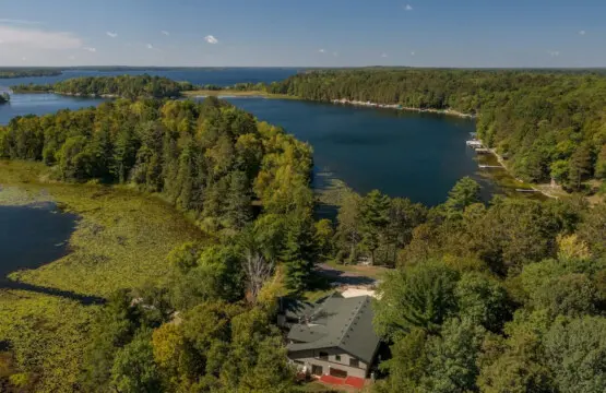 53003 138774 3IJPwRiRVBatEeTLk9 zbA0TyQD6zDAPPwIOlgs5XWg 64183edc13cec.jpg