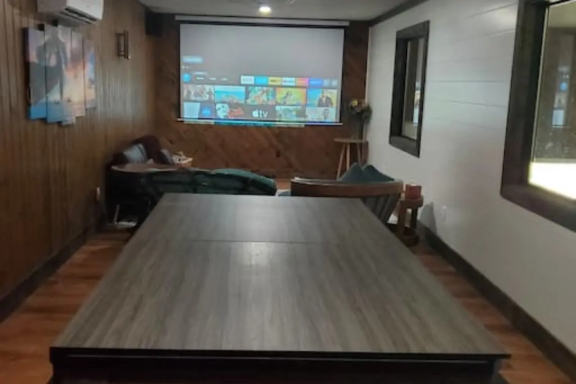 53003 138774 4WKiOCXaOxcDFEb4sLO4uXWE1Uof9SgglnpnT8AR080 64183ede54fd9.jpg