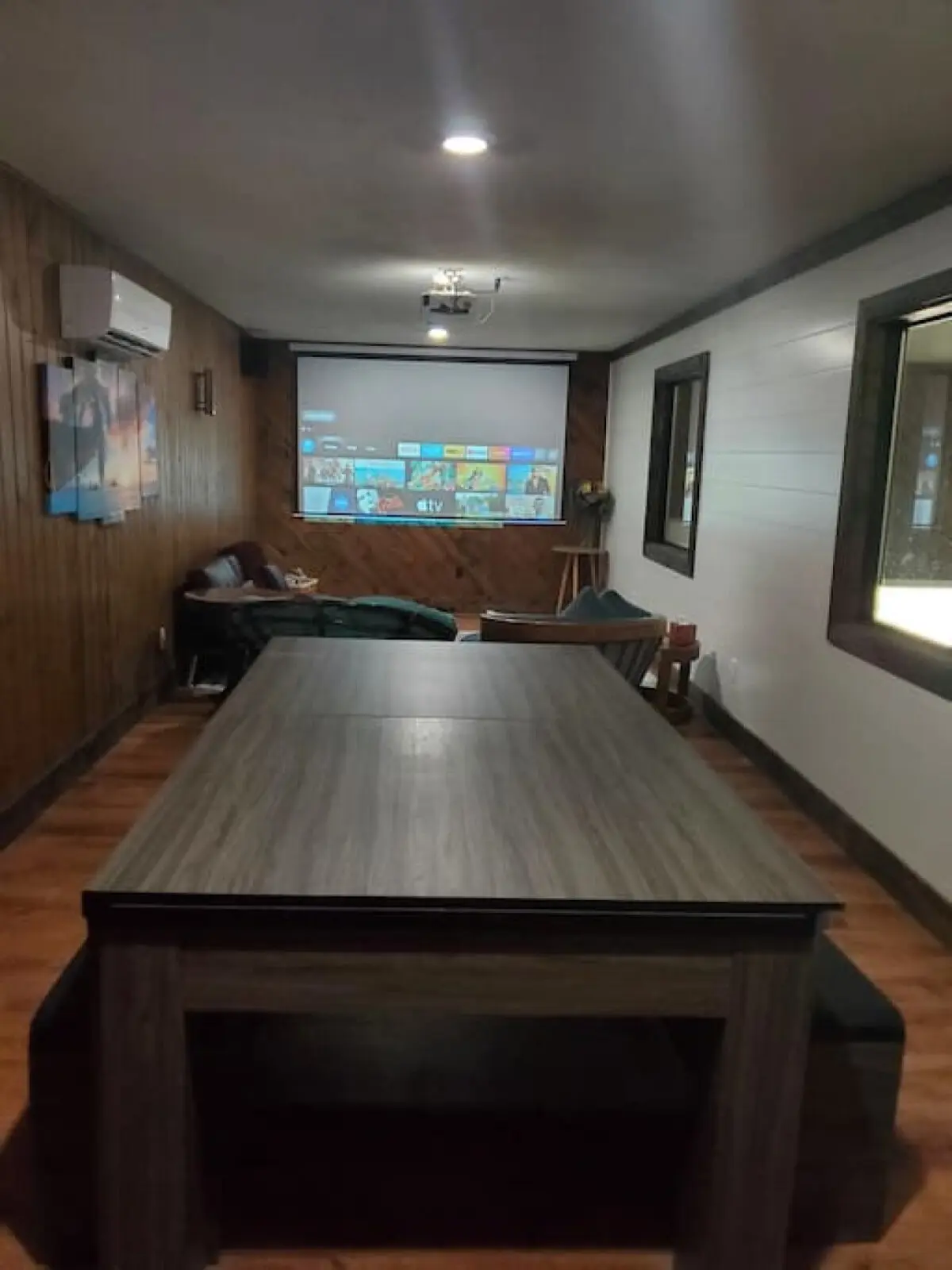 53003 138774 4WKiOCXaOxcDFEb4sLO4uXWE1Uof9SgglnpnT8AR080 64183ede54fd9.jpg