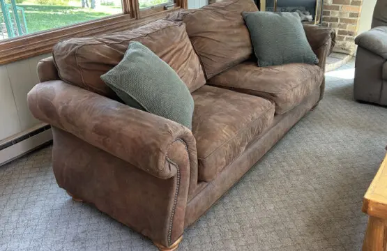 53003 138774 SKBIZHarUyz9xYdmhrnZD6sP8uBctecxprTX6lVQsIY 66a28d6fc1c9a.jpg