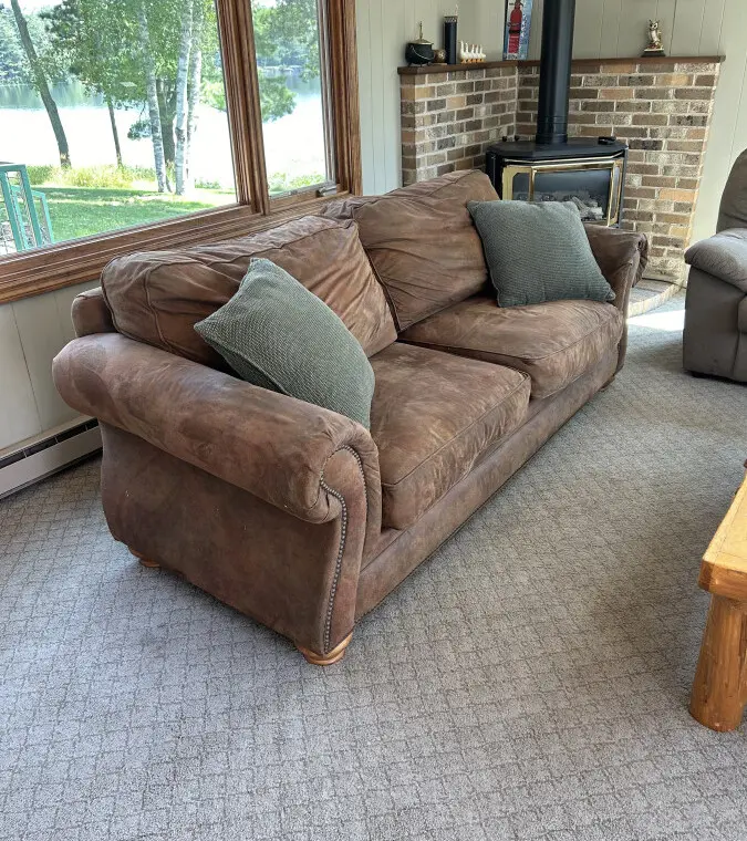 53003 138774 SKBIZHarUyz9xYdmhrnZD6sP8uBctecxprTX6lVQsIY 66a28d6fc1c9a.jpg