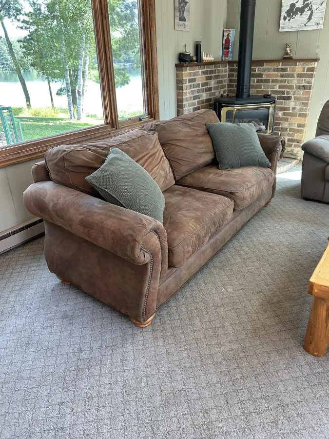 53003 138774 SKBIZHarUyz9xYdmhrnZD6sP8uBctecxprTX6lVQsIY 66a28d6fc1c9a.jpg