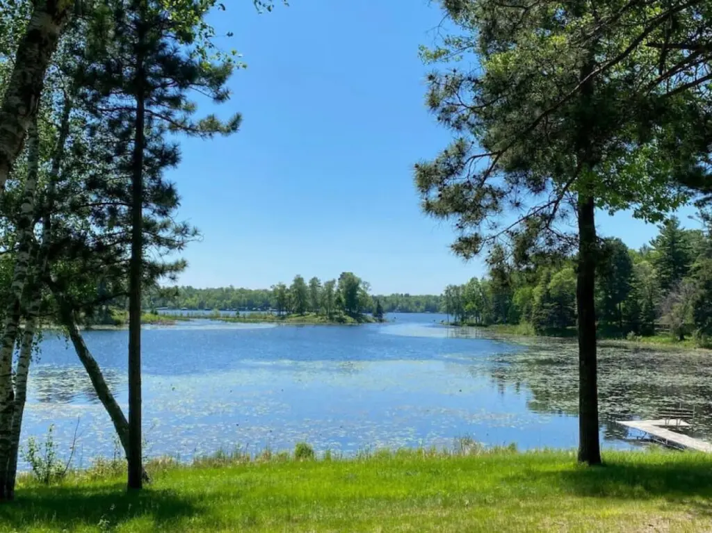 53003 138774 UoR6Hy09XgPWGkzMhgeRrzOVUP DmslqvubG4Ap7YBc 64183ee04f586.jpg