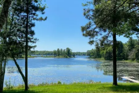 53003 138774 UoR6Hy09XgPWGkzMhgeRrzOVUP DmslqvubG4Ap7YBc 64183ee04f586.jpg