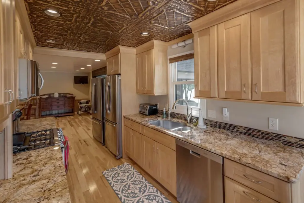 53003 138774 XlqM3iZF4vTuGvoZH9mf15URy0DduuvooHcKz2MWppo 64183ee406e73.jpg