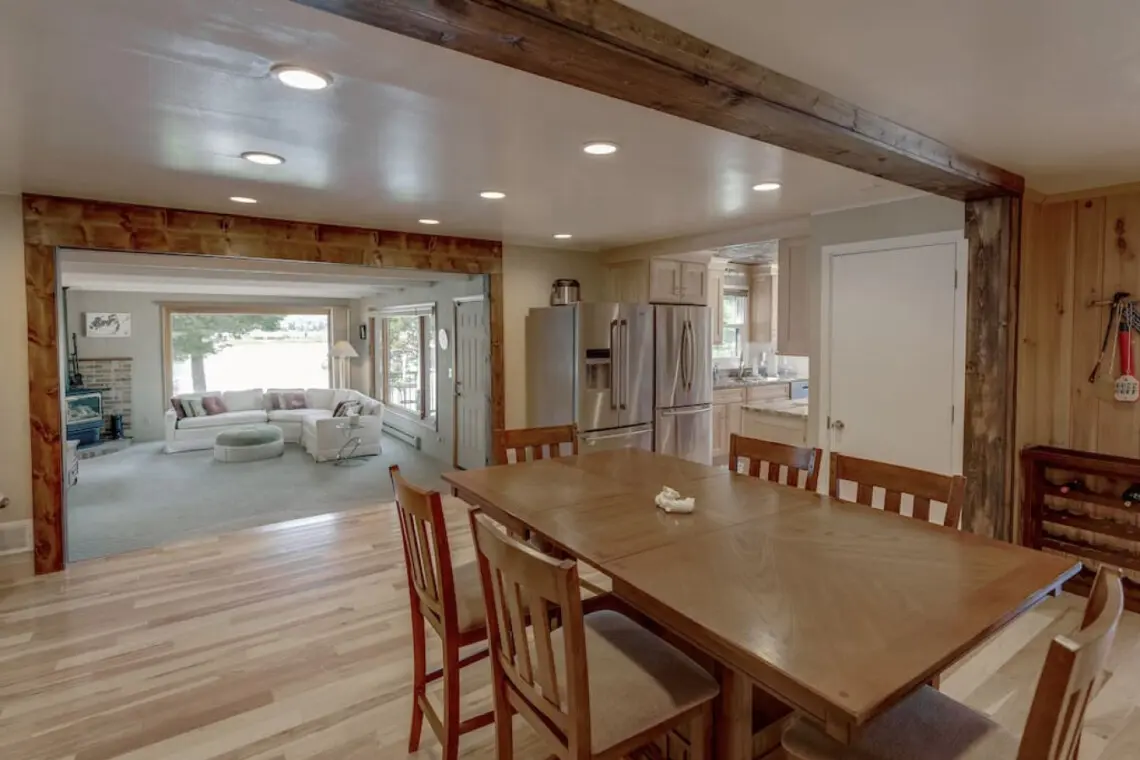 53003 138774 YUhq7 6joMhtiJTsfhbltuuxqoB j4n0kq61ob 0xzQ 64183ee2085fe.jpg