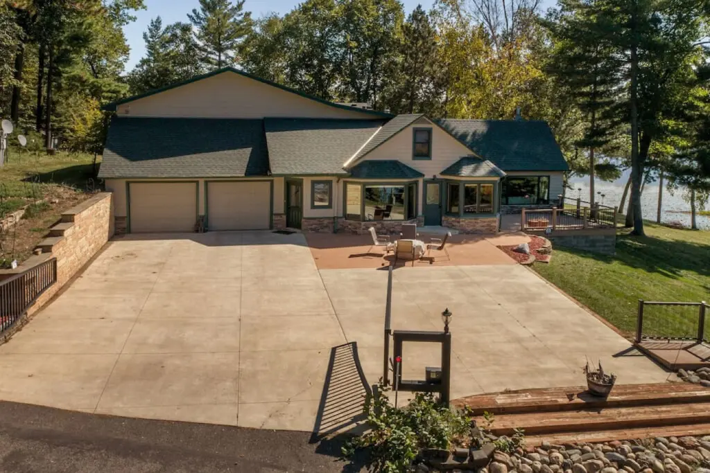 53003 138774 ZhHIASaQDVXO0 vcA0O9L9B4MvpLDQ33hpjlQrNUALg 64183f0452d64.jpg