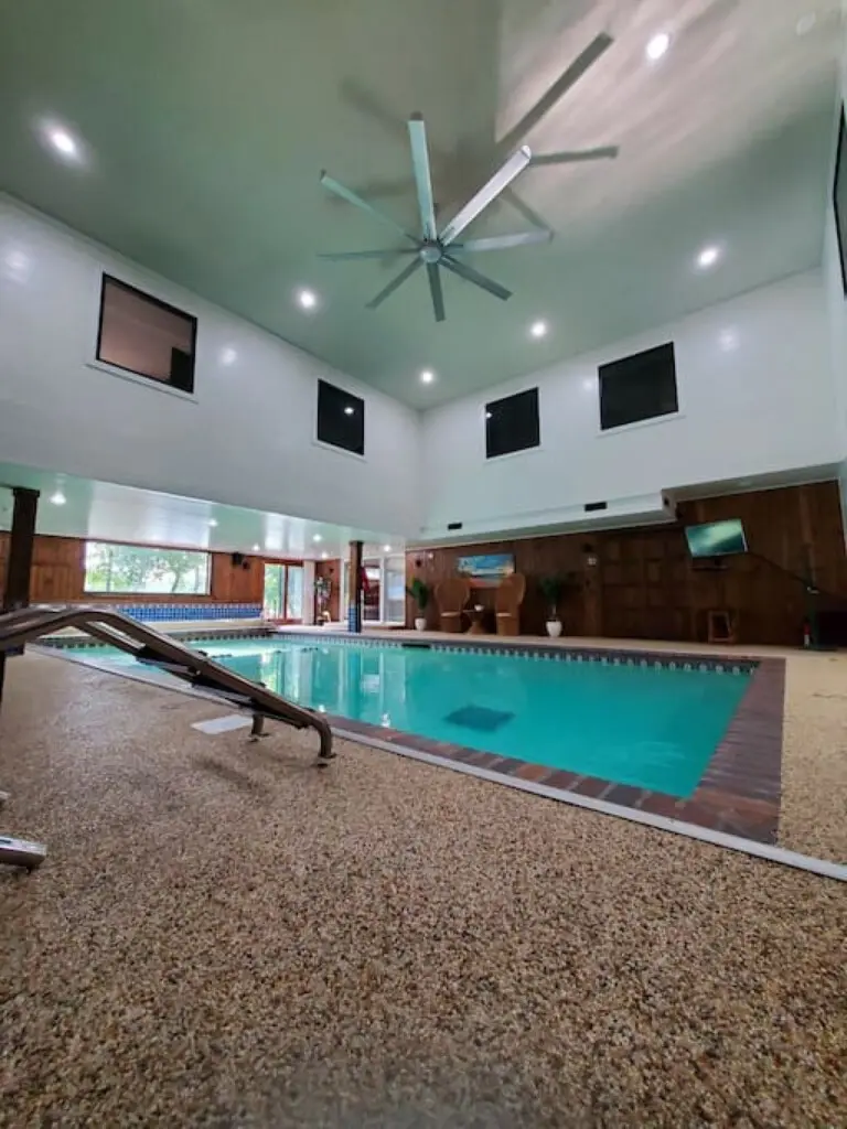 53003 138774 gyQ7KyQ7ilk30KRbi9cDYZp02yt7s MoN2wsP7CMv3M 64185856bc91e.jpg