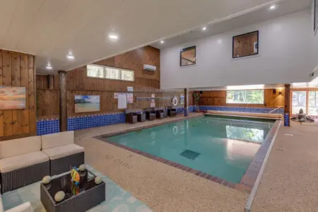 53003 138774 oBV8uqsQV6CQti DMQ41 OjBZX6iCVeWLS30RgEMN c 64183eda105e4.jpg