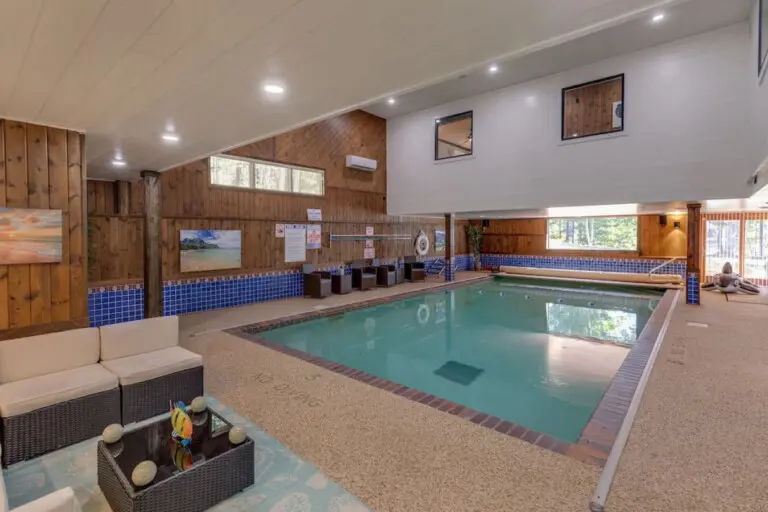 53003 138774 oBV8uqsQV6CQti DMQ41 OjBZX6iCVeWLS30RgEMN c 64183eda105e4.jpg