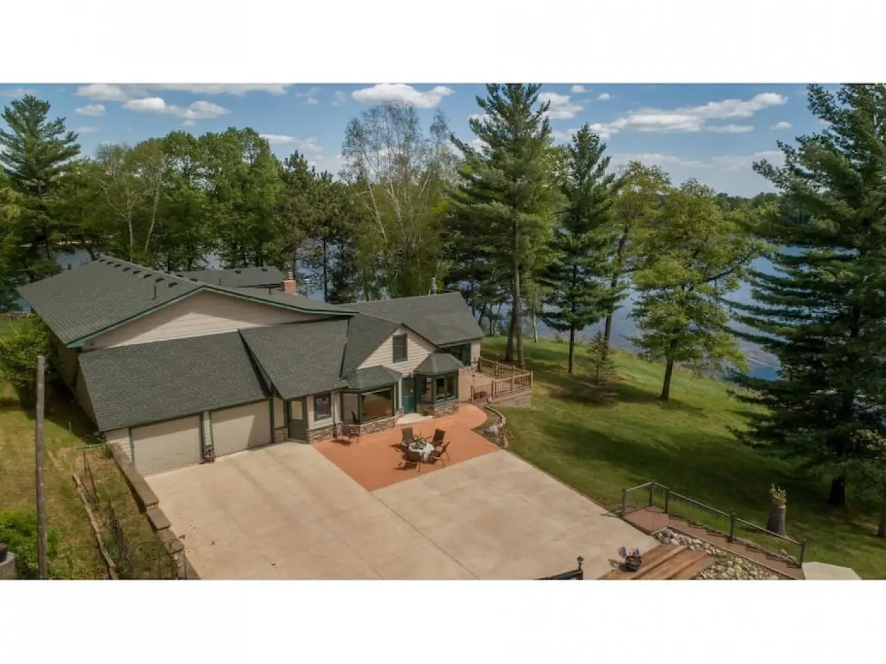 53003 138774 sElkqHyhy0PMDSlRrPamvqPKnUUr8rfF2msdm1X5meE 64183f0d66cdb.jpg