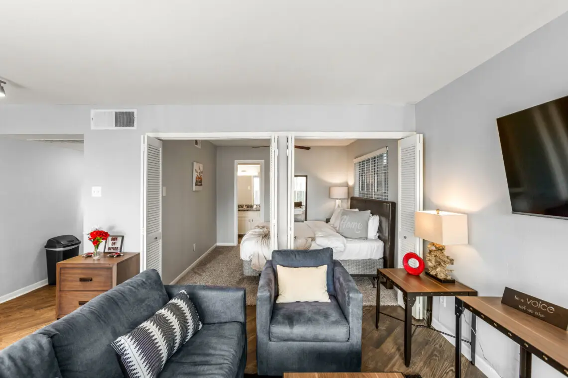 53003 150140 7L 2YyMtuRSMhnAoX5KPSy O4TSDAS Ri6tg1d4uqcM 64110ed30c777.jpg