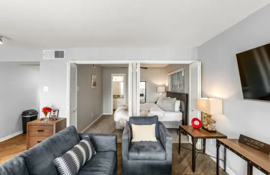 53003 150140 7L 2YyMtuRSMhnAoX5KPSy O4TSDAS Ri6tg1d4uqcM 64110ed30c777.jpg