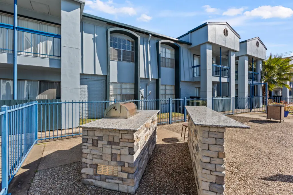 53003 150140 CwweghnAW5jUgGlFCZpVBDB5VmjNXlPjrYZUTsIIGsY 64089006c31c5.jpg