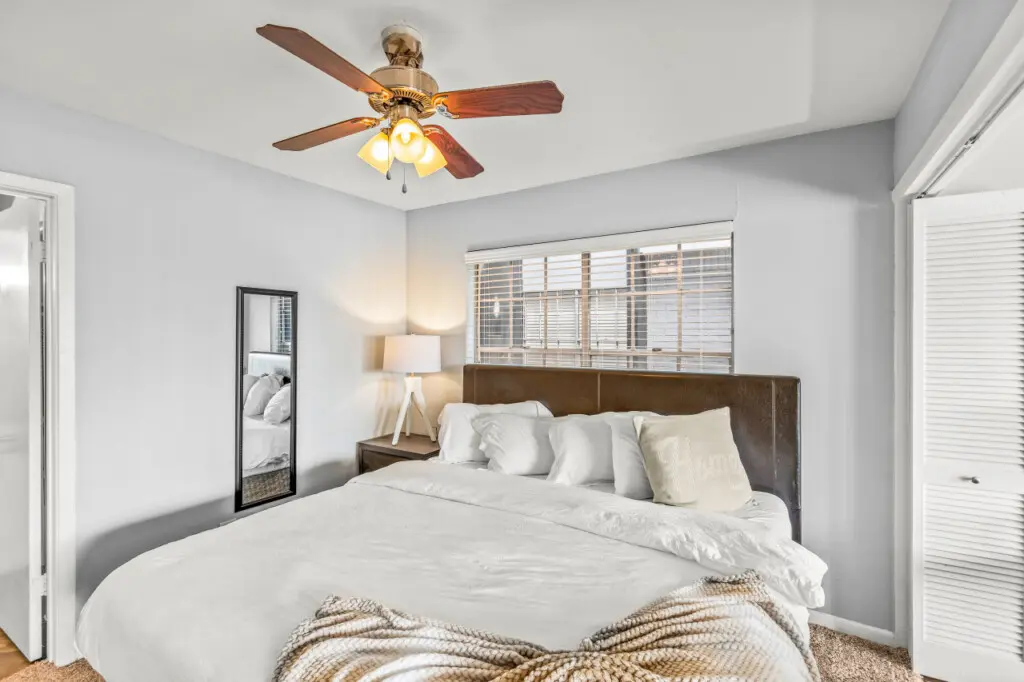 53003 150140 IbZe8 8oKzH0LqkcP UMHyjDldrzbg3FXNaMXkcGt9M 64110f295158d.jpg